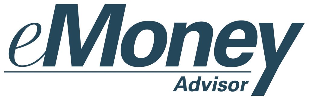 eMoney logo