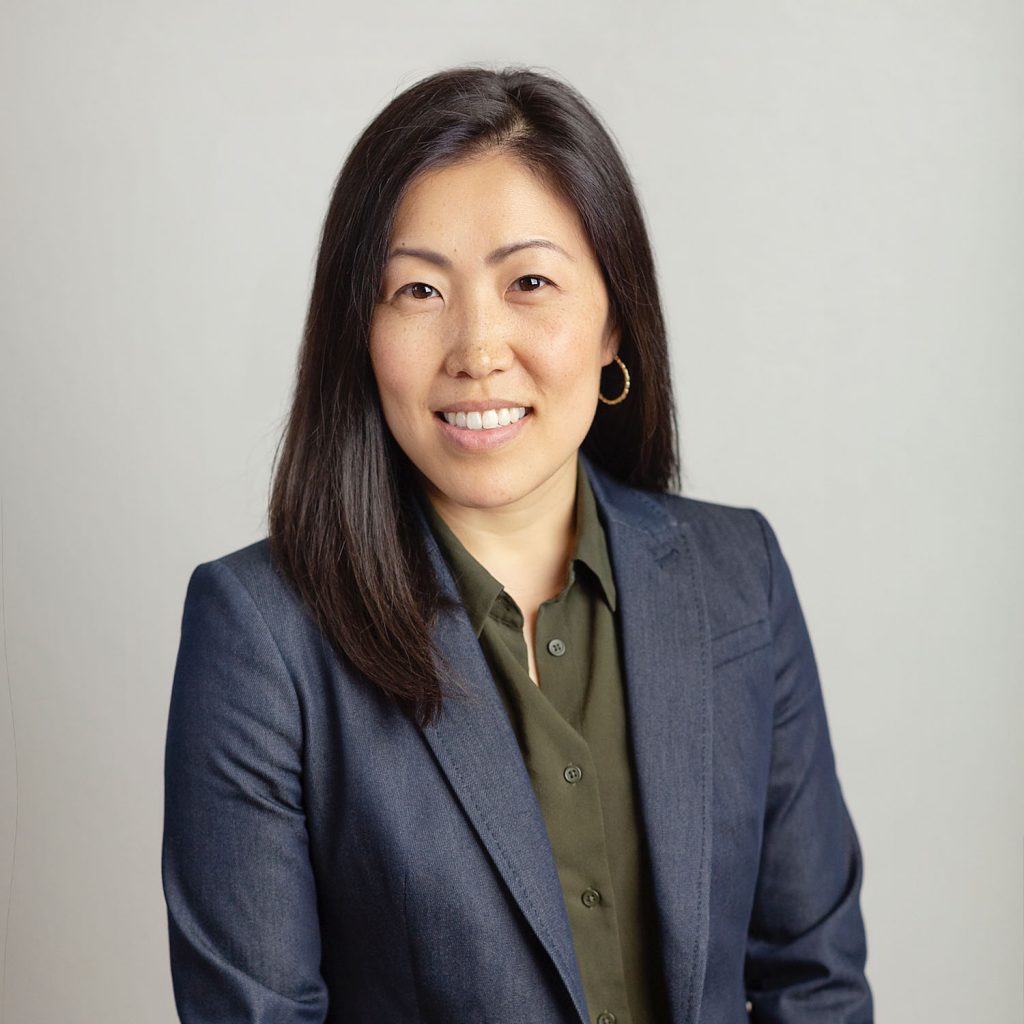 Grace Marshburn Client Service Associate at Earn Into Wealth