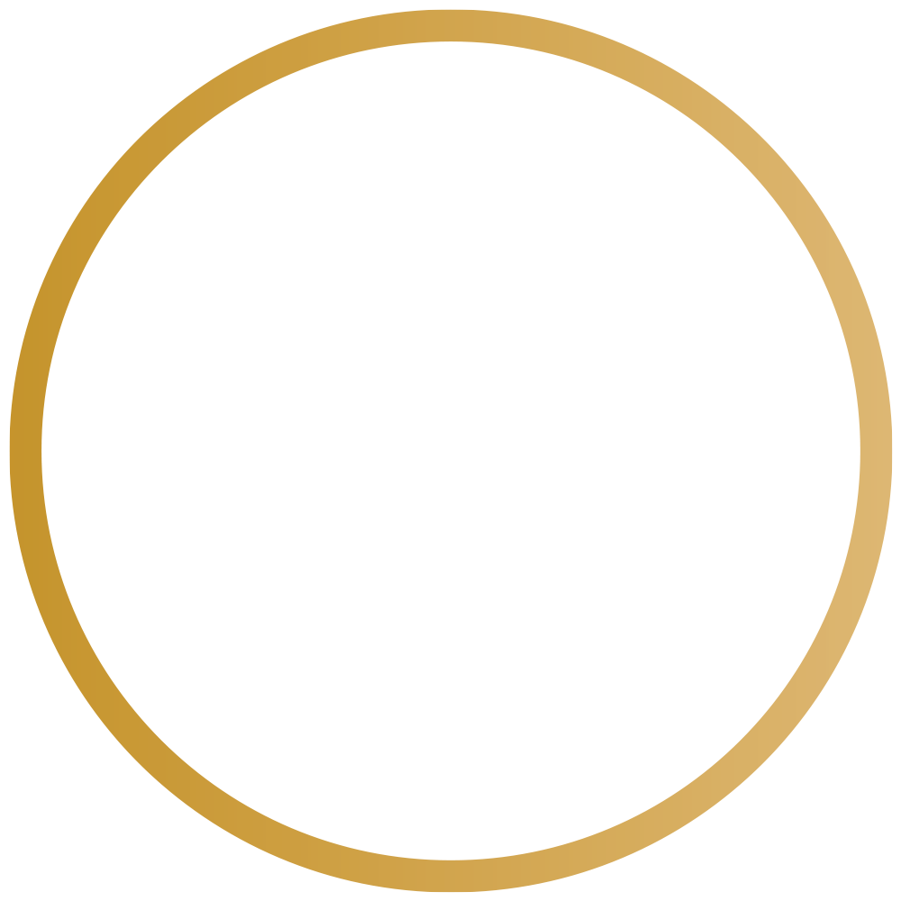 Earn into Wealth Financial planning ring Step 4